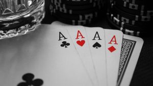 Maximizing Your Profits: Top Tips and Tricks for Successful Online Gambling