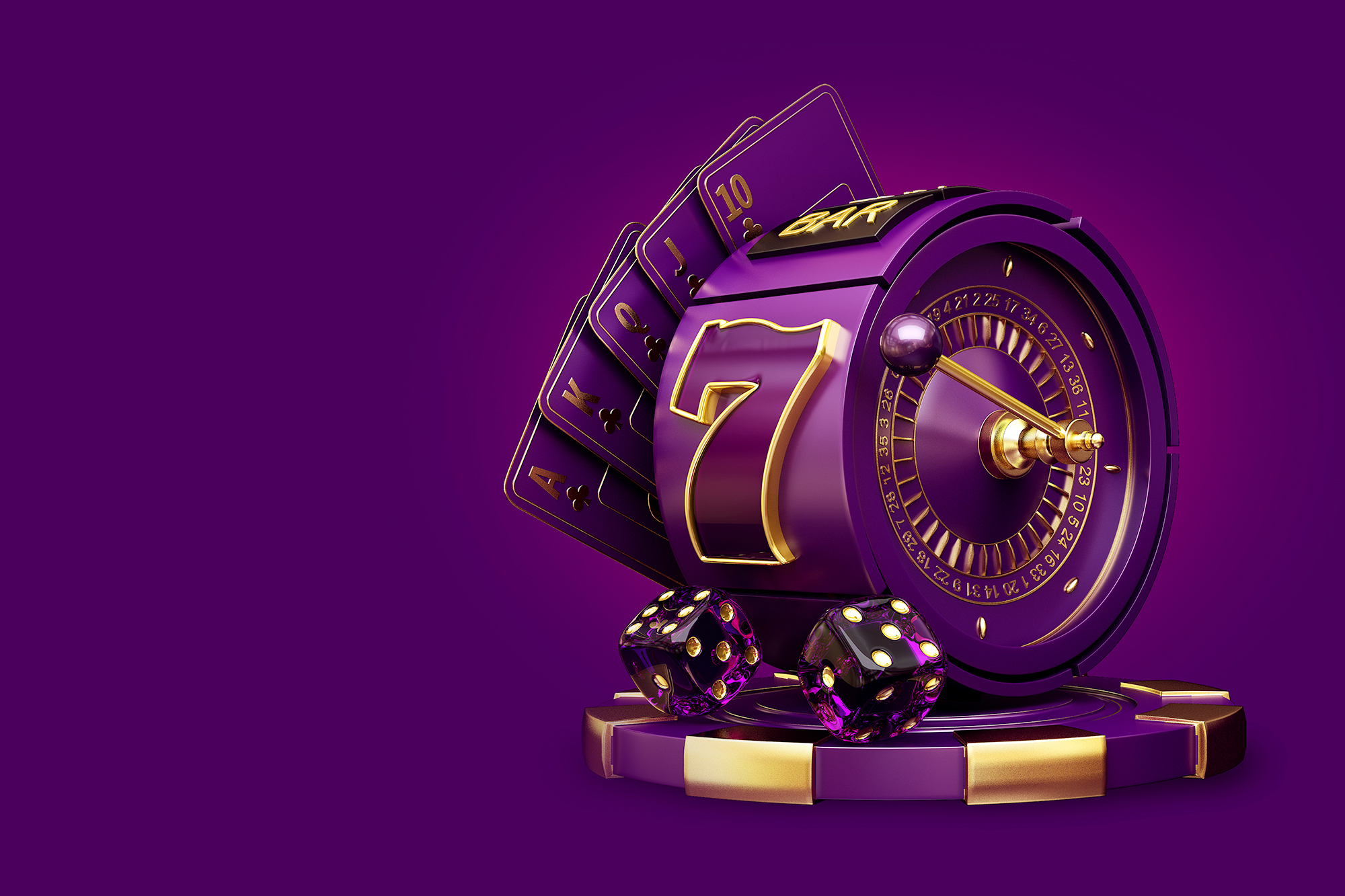 644dfe843e13d80610be4409_blog-banner4