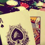 Poker Passion Unleashed: Rajapoker88's Story