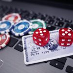 Play to Win at Top Online Casinos in Malaysia