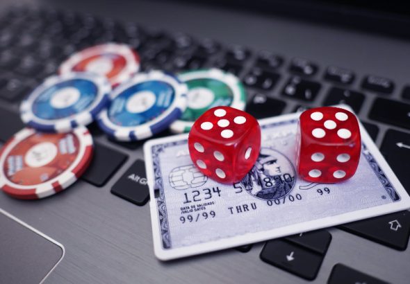 Play to Win at Top Online Casinos in Malaysia