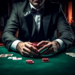 The Rise of Online Gambling Millionaires: Progressive Jackpot Wins Explained