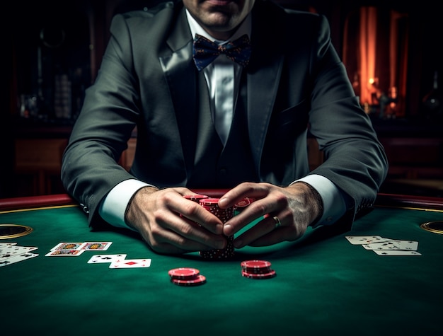 The Rise of Online Gambling Millionaires: Progressive Jackpot Wins Explained