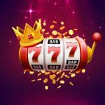 Top Reasons to Play Slot77 Online Games for Big Rewards