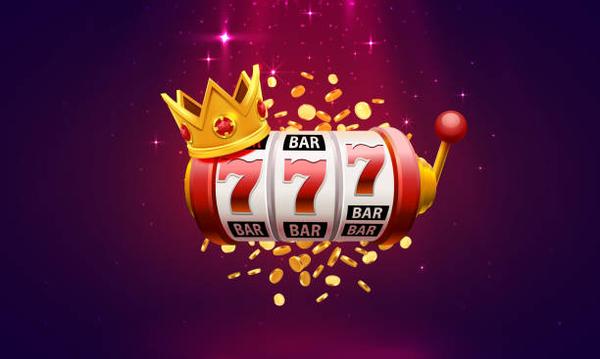 Top Reasons to Play Slot77 Online Games for Big Rewards