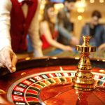 Top Atas Casino Games for Beginners