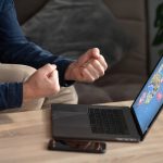 Casino online gaming world introduction to players