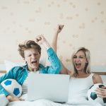 Know Everything About Value Bets To Wager On Football Events